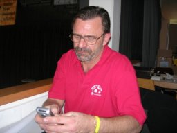 DSCN1704